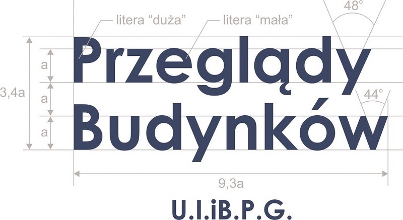 kontrole techniczne budynków Raciąż
